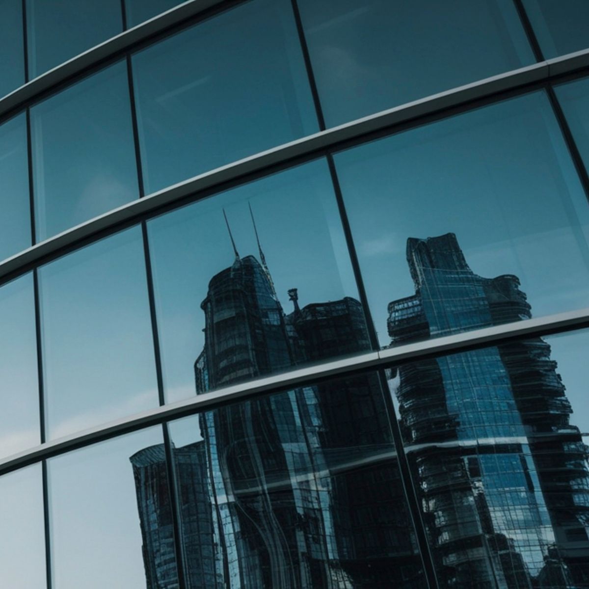 Bilder 1:1 Website - schauer