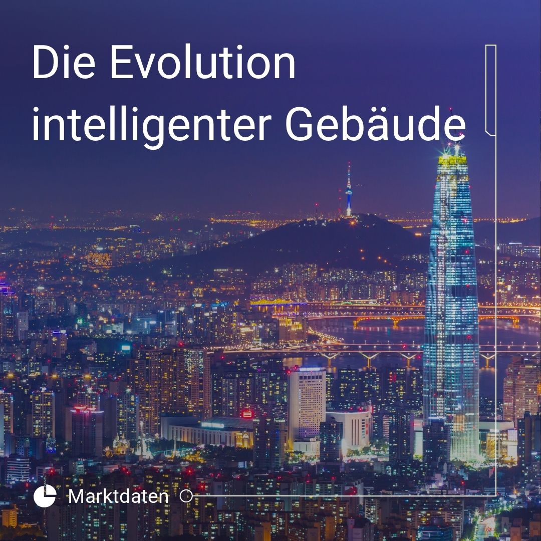 smart-buildings-2026-teaser-de
