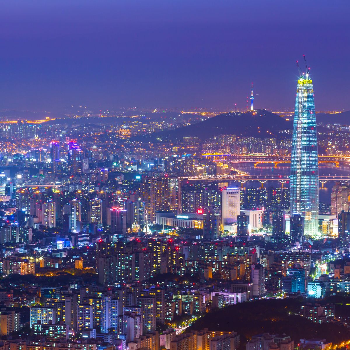 smart-buildings-2026-teaser-home
