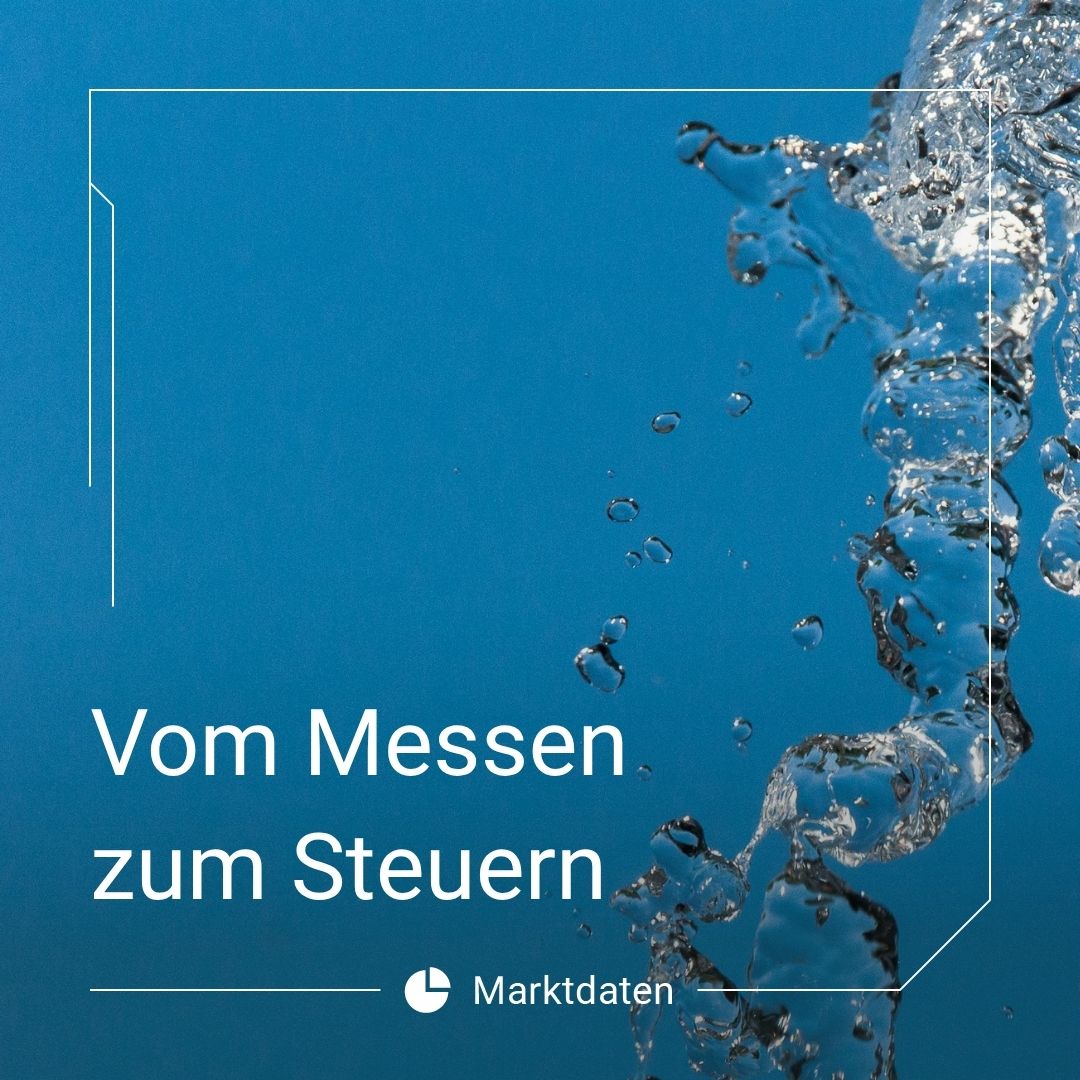 smart-water-metering-teaser-de