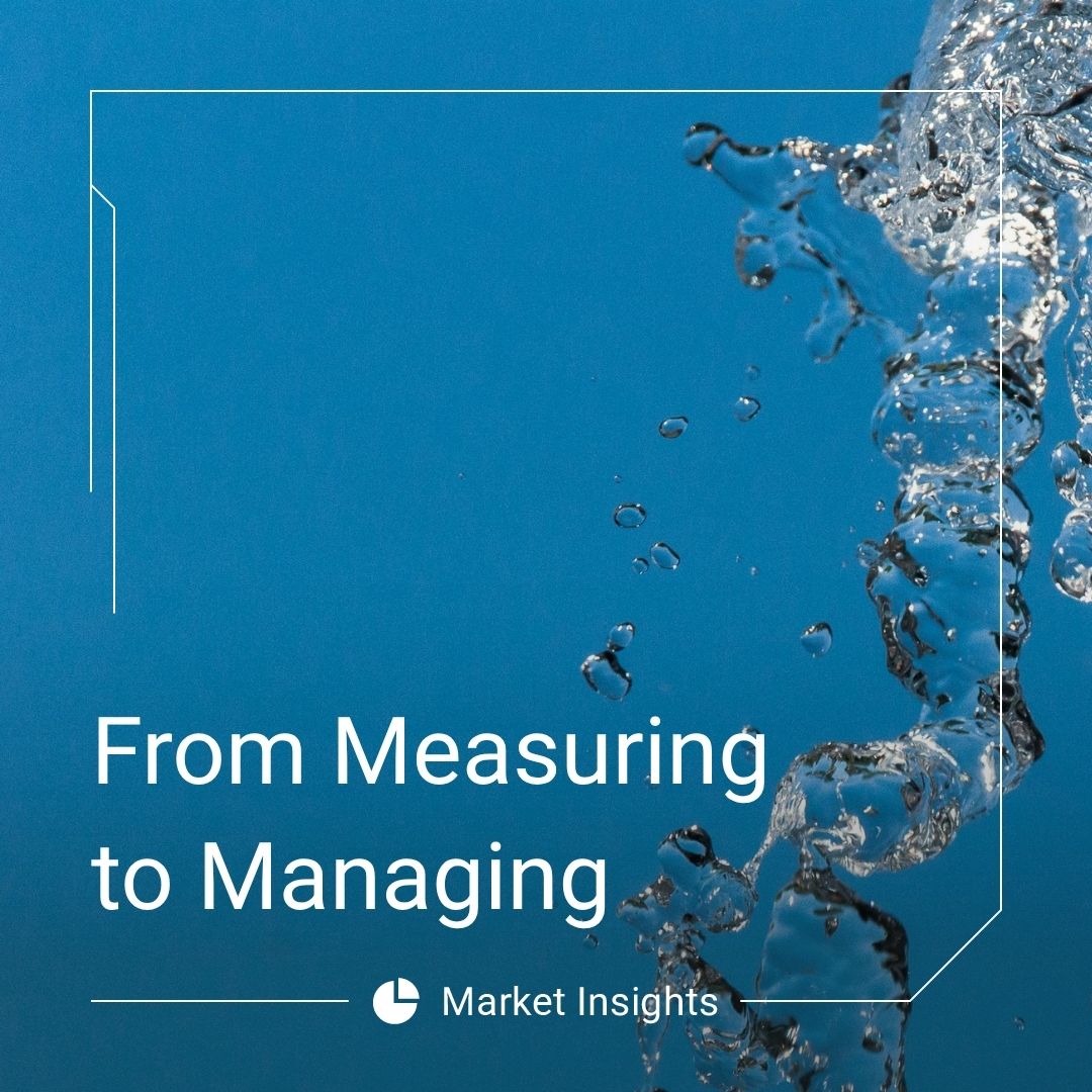 smart-water-metering-teaser-en