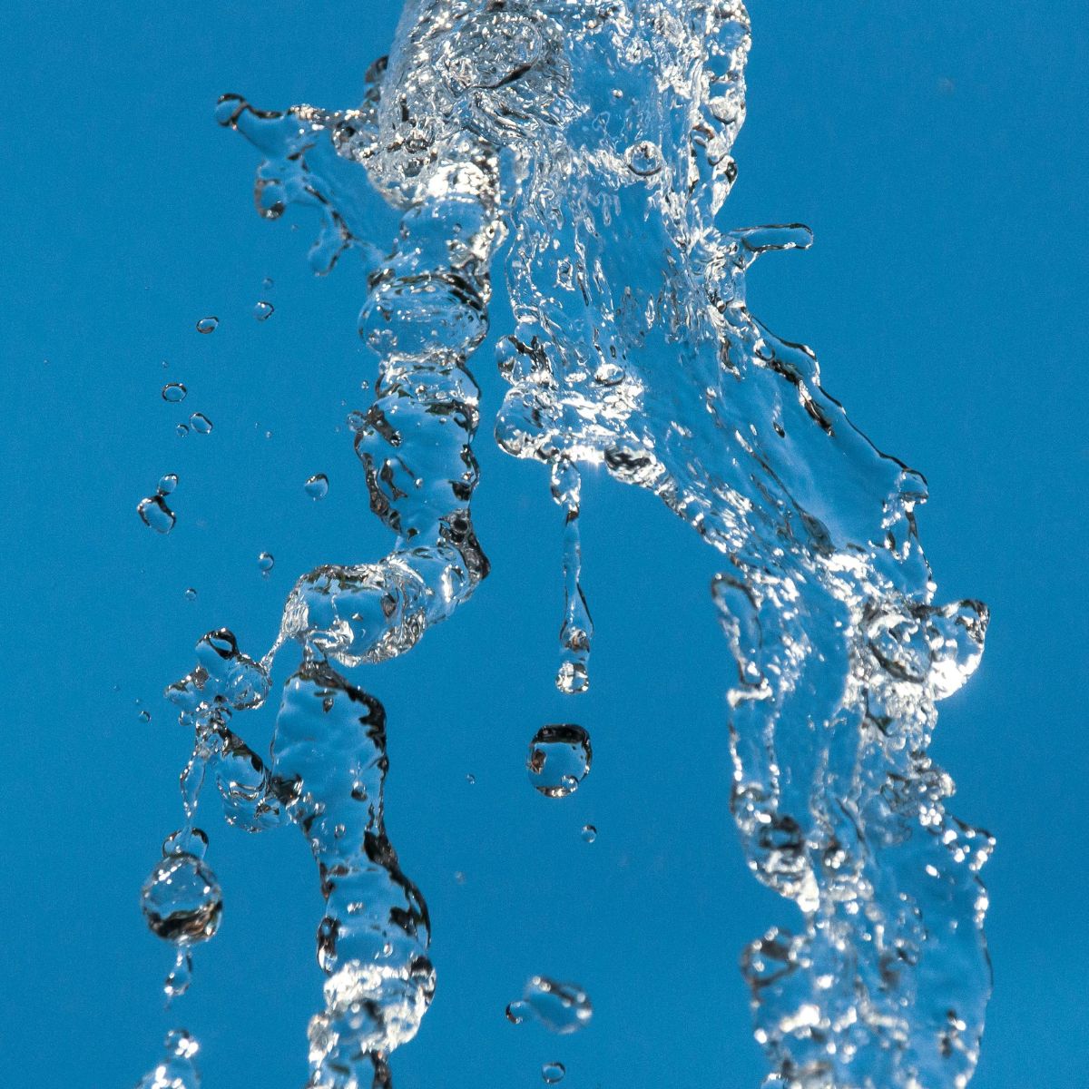 smart-water-metering-teaser-home