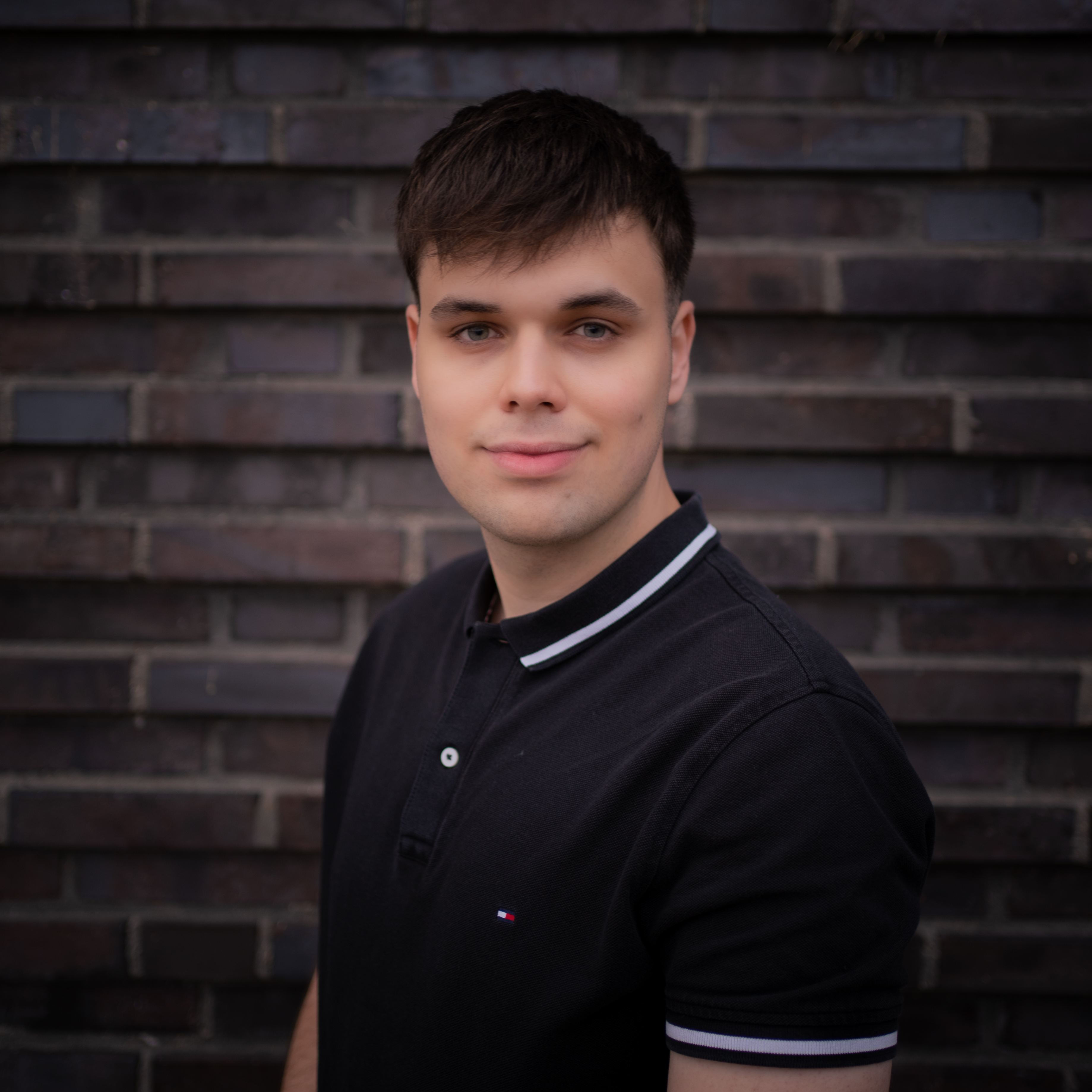 Fabian Naethbohm