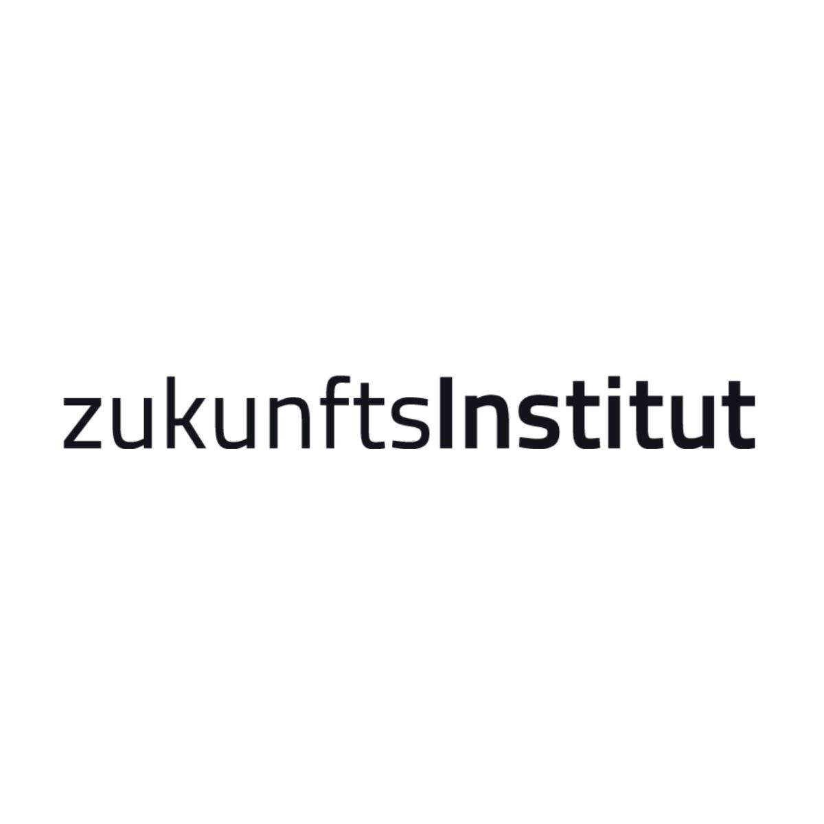 Zukunftsinstitut Logo