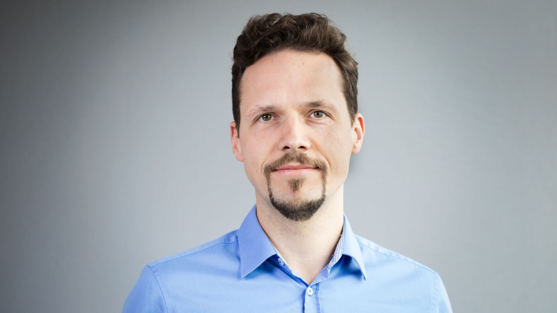 Prof Dr Mario Chemnitz