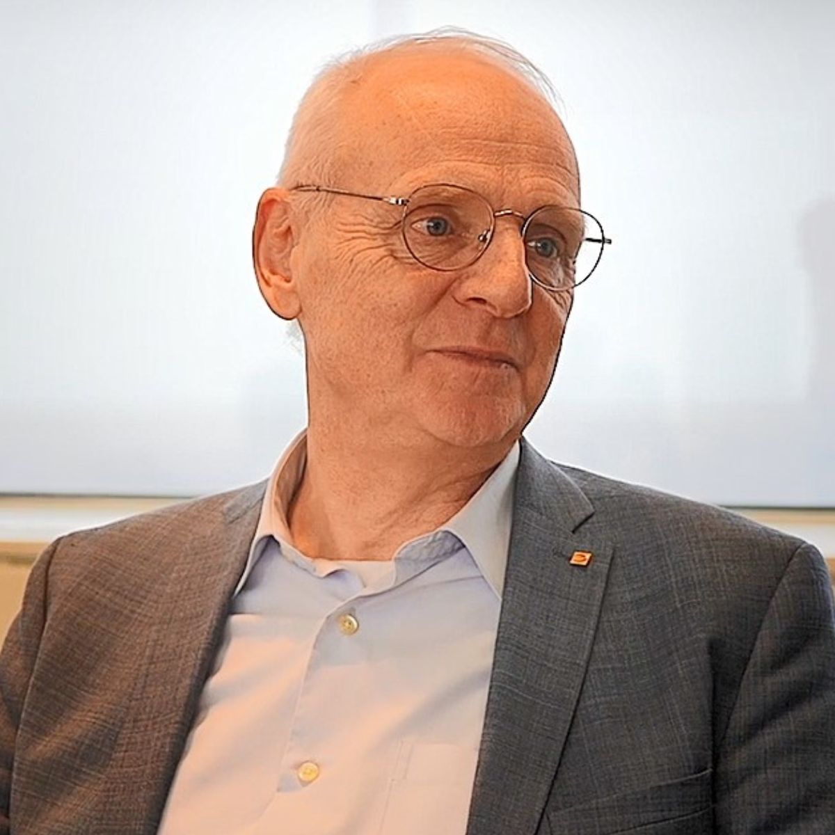 Andreas Habermehl