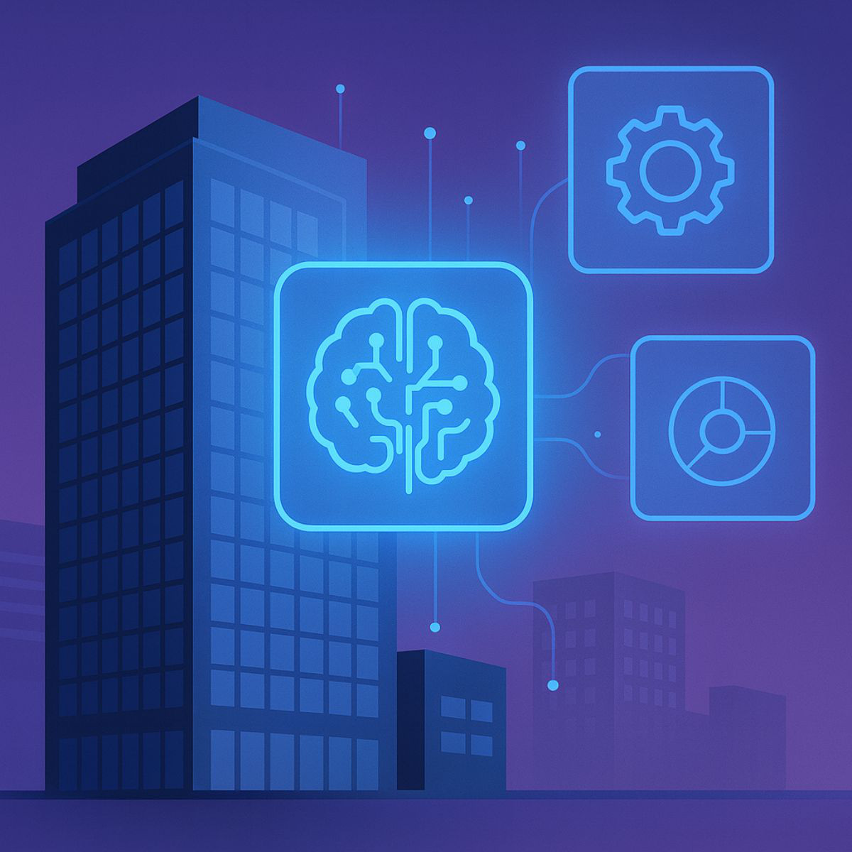 ai-self-learning-building-technology-teaser