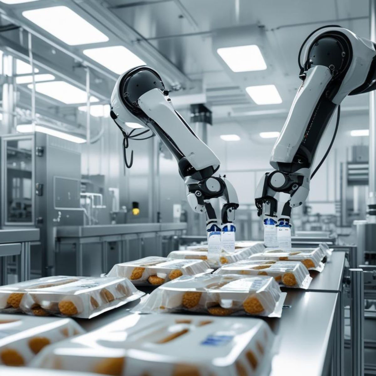 food-production-teaser