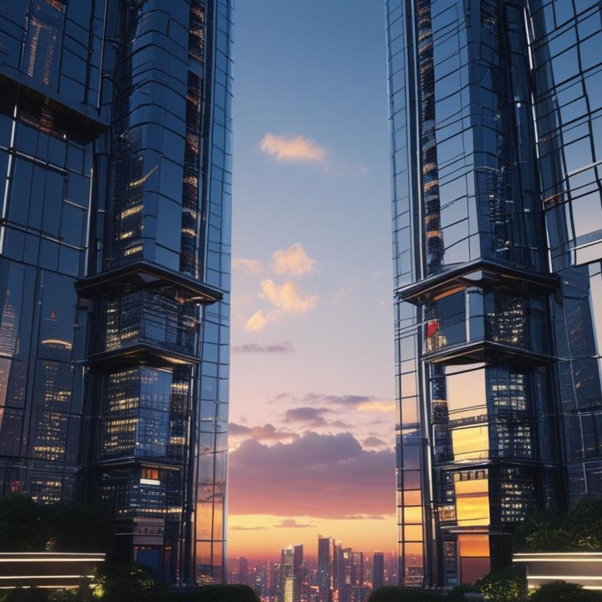 digital-twin-teaser