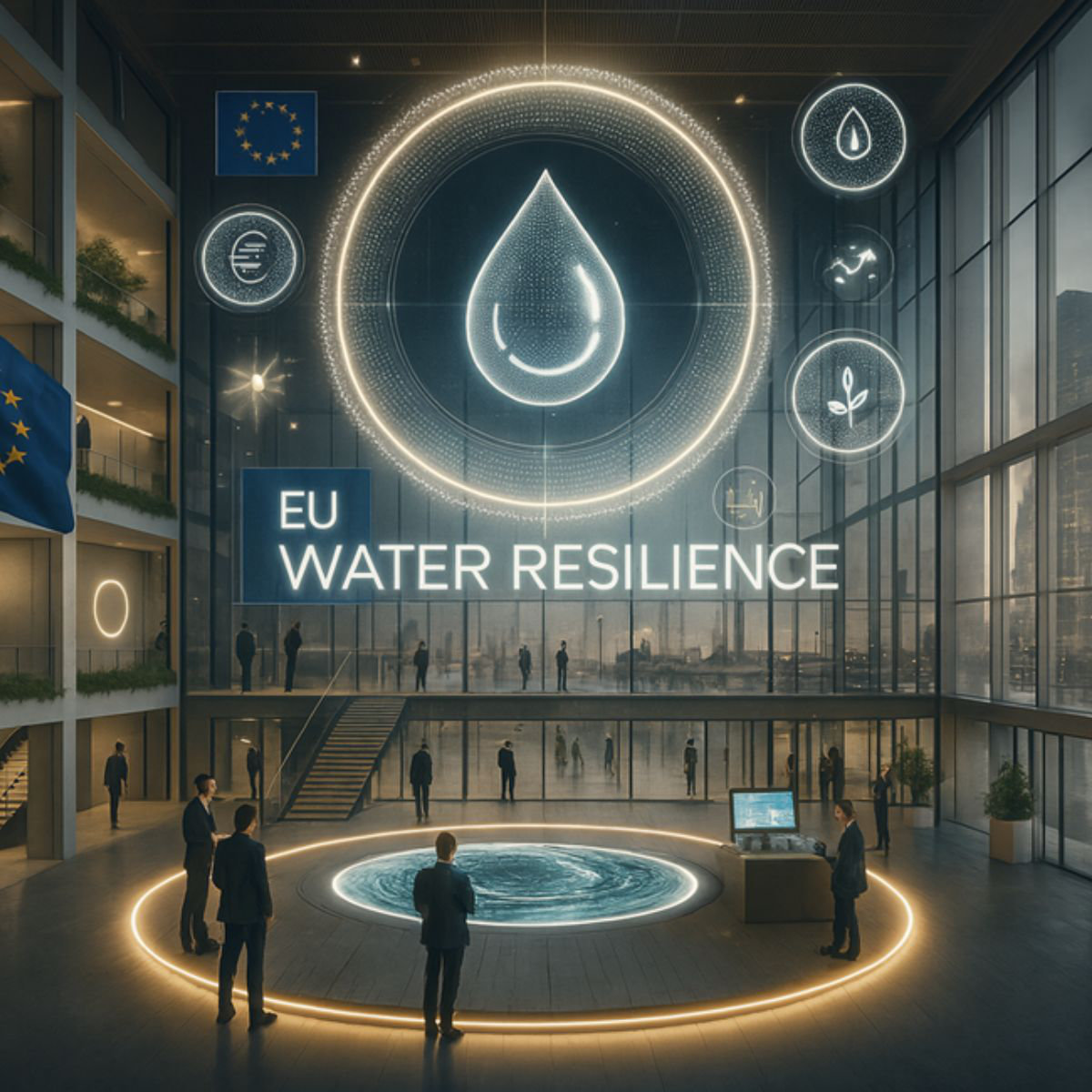 eu-water-resilience-teaser