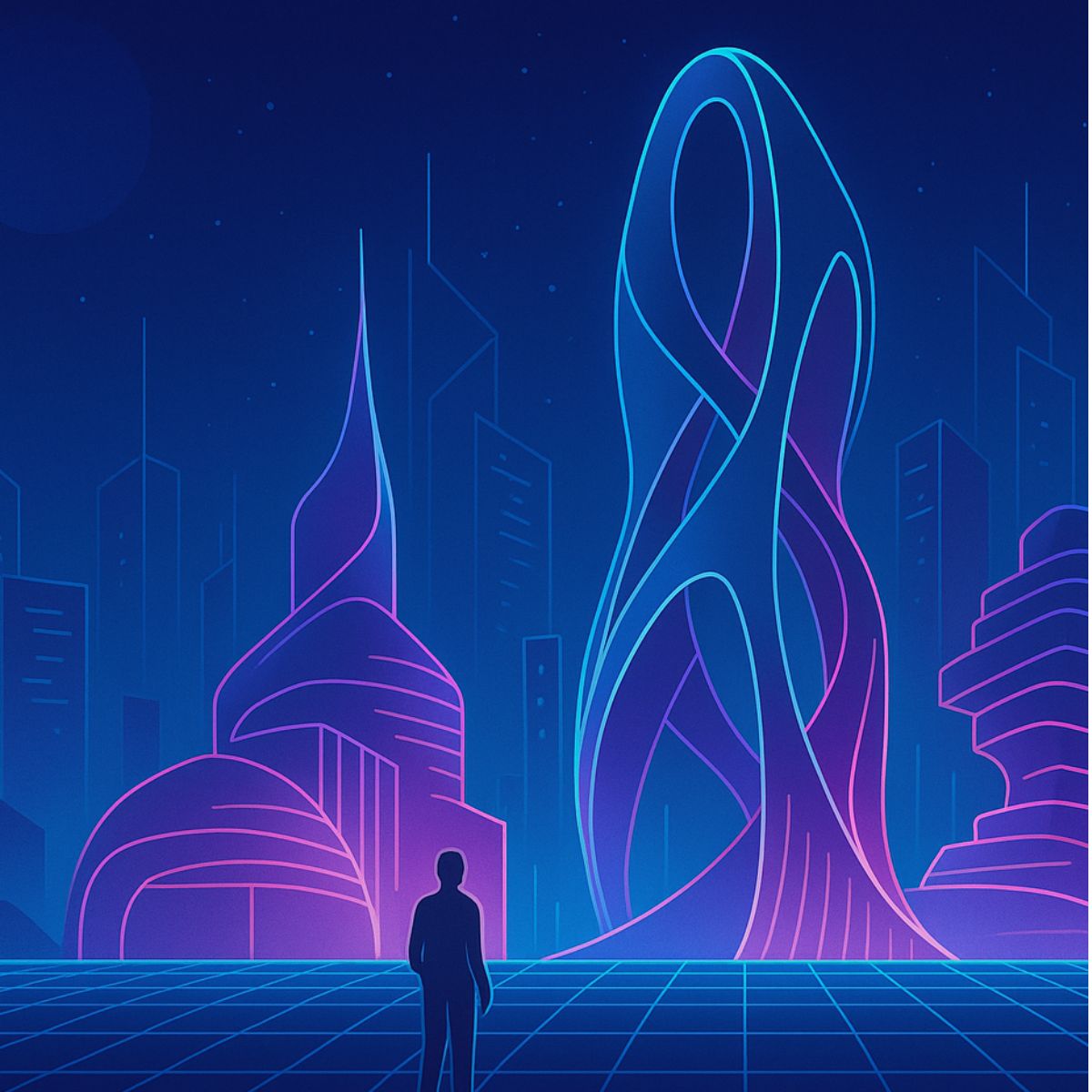 Bilder 1:1 Website - metaverse-teaser