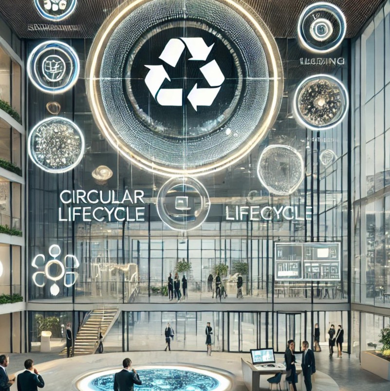 circular-lighting-teaser