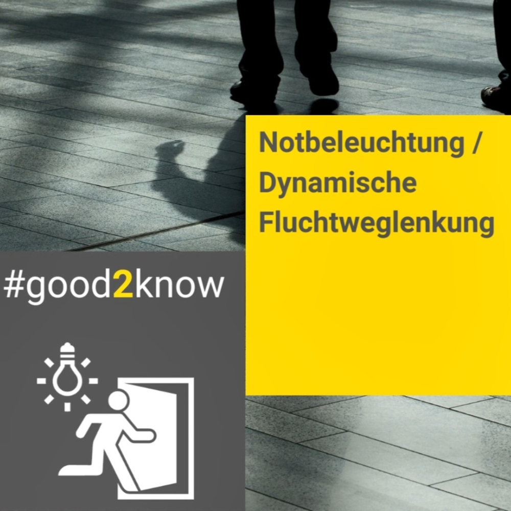 notbeleuchtung-1x1