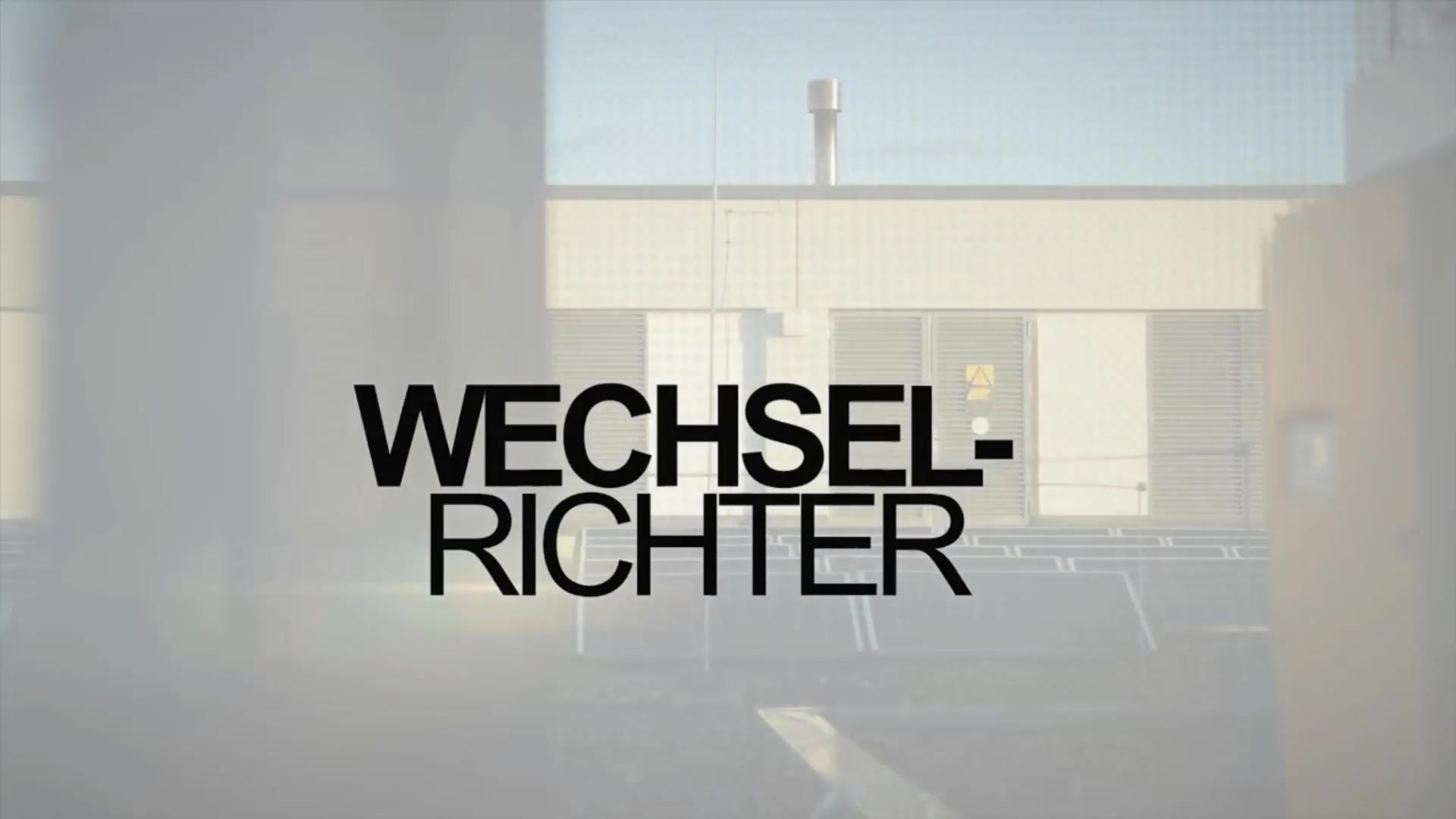 good2know: Wechselrichter