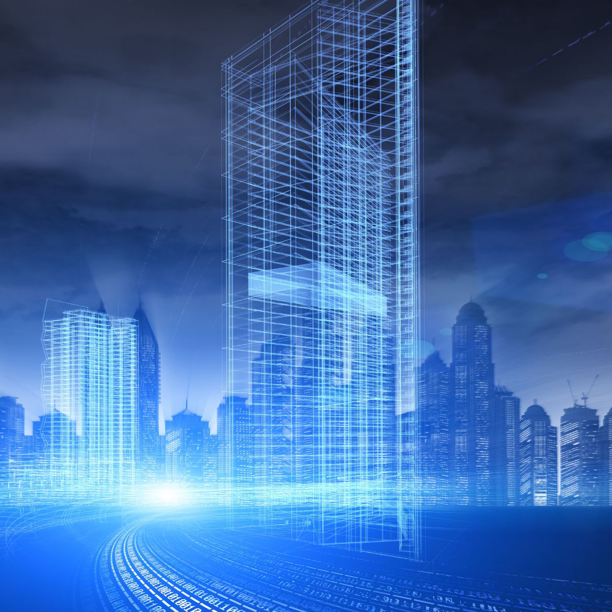 arup-ai-planning-construction-teaser