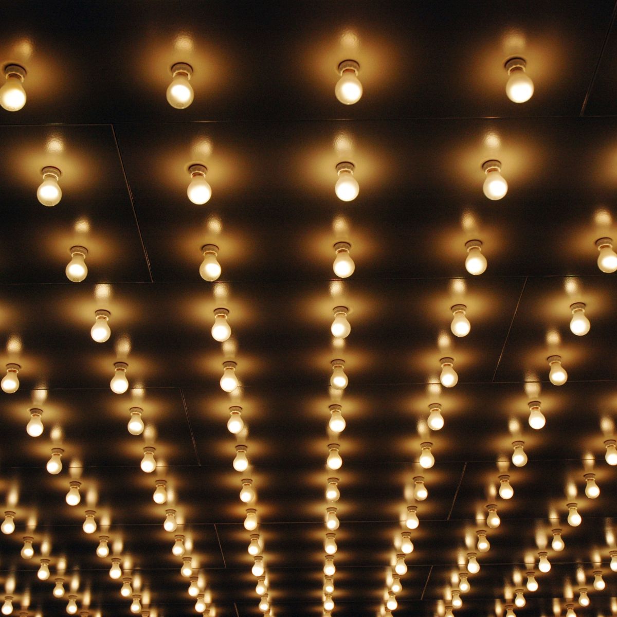 lighting-transformation-teaser