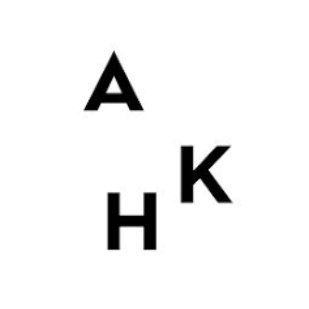 Architekten- und Stadtplanerkammer Hessen Logo