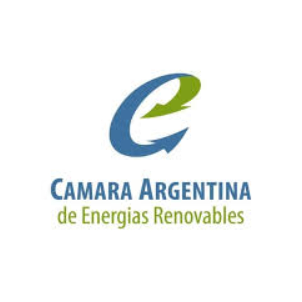 Camara Argentina