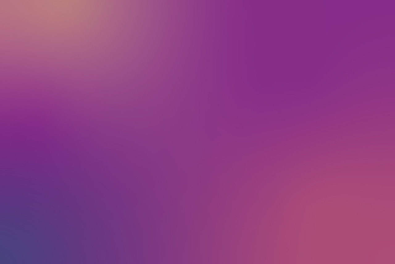Farbiger Hintergrund