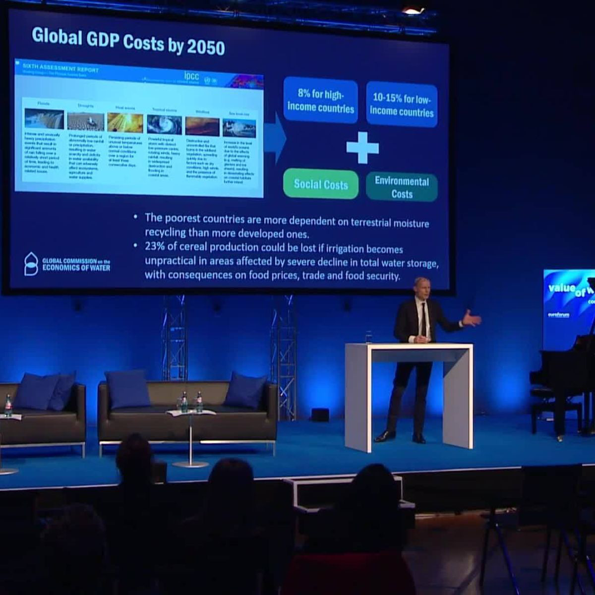 vortraege-mediathek-teaser-home