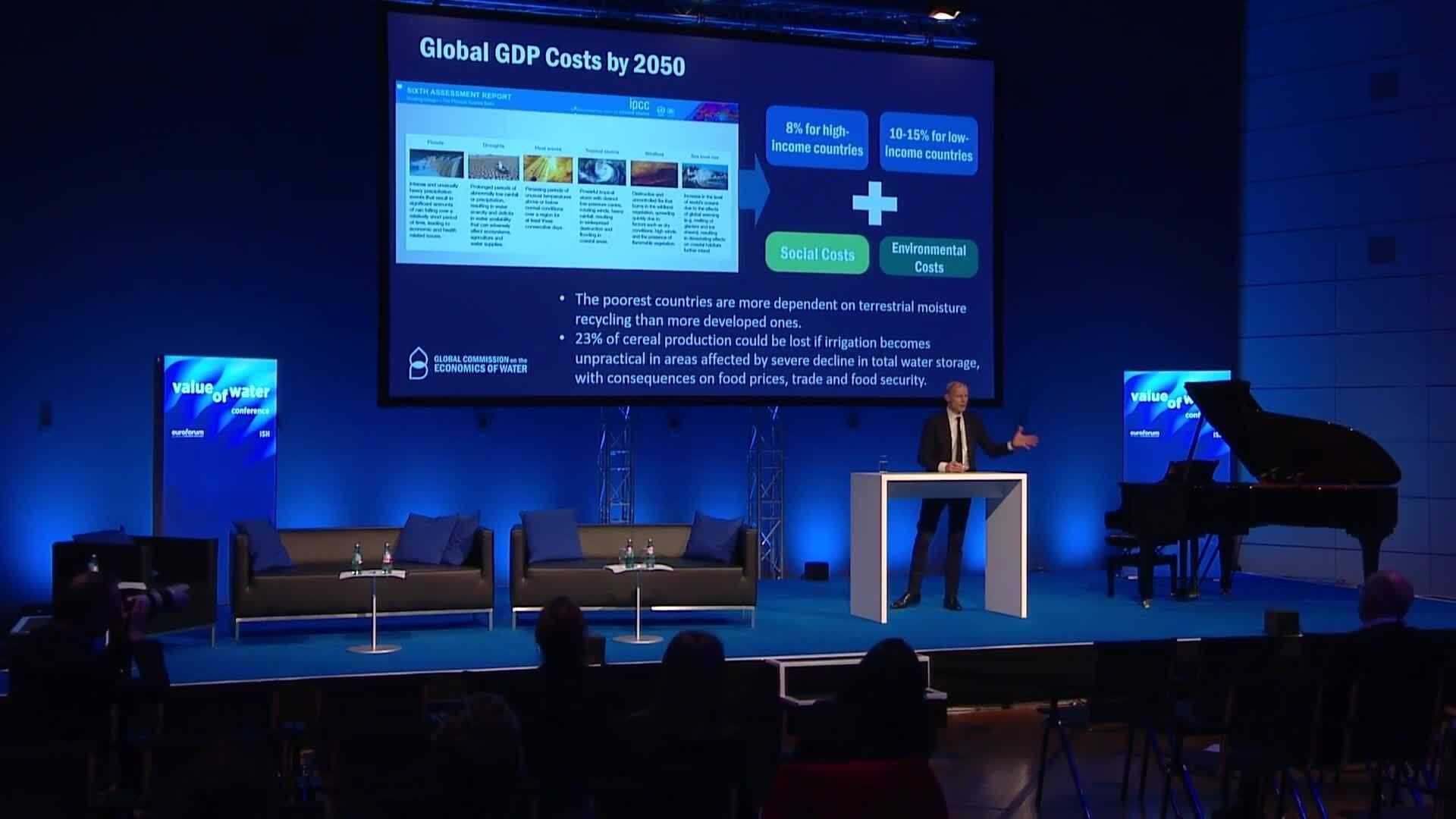 Website 16x9 - adaptive-fassaden-quer