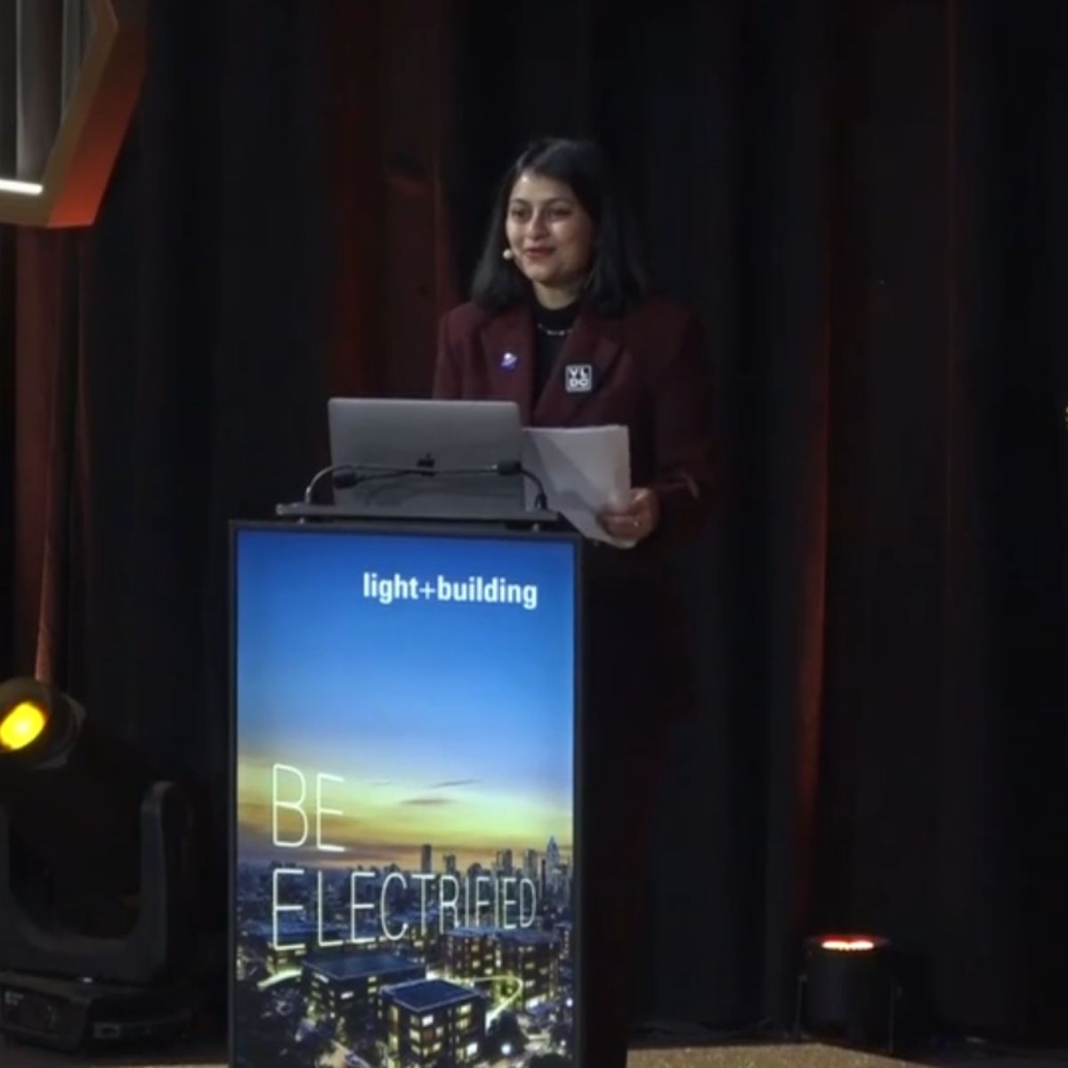 Bilder 1:1 Website - manger-autorenbox