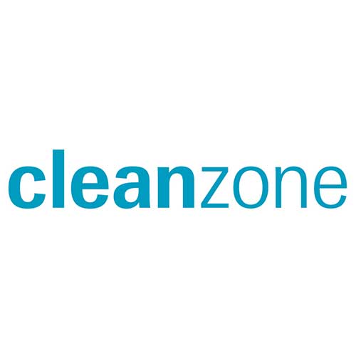 Logo Cleanzone