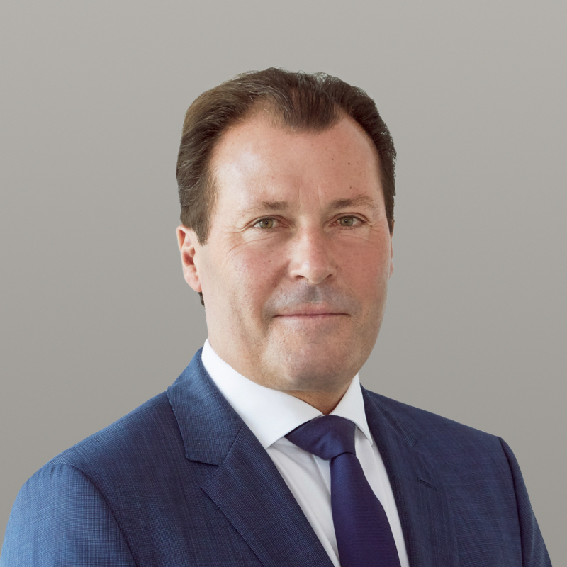 Wolfgang Marzin