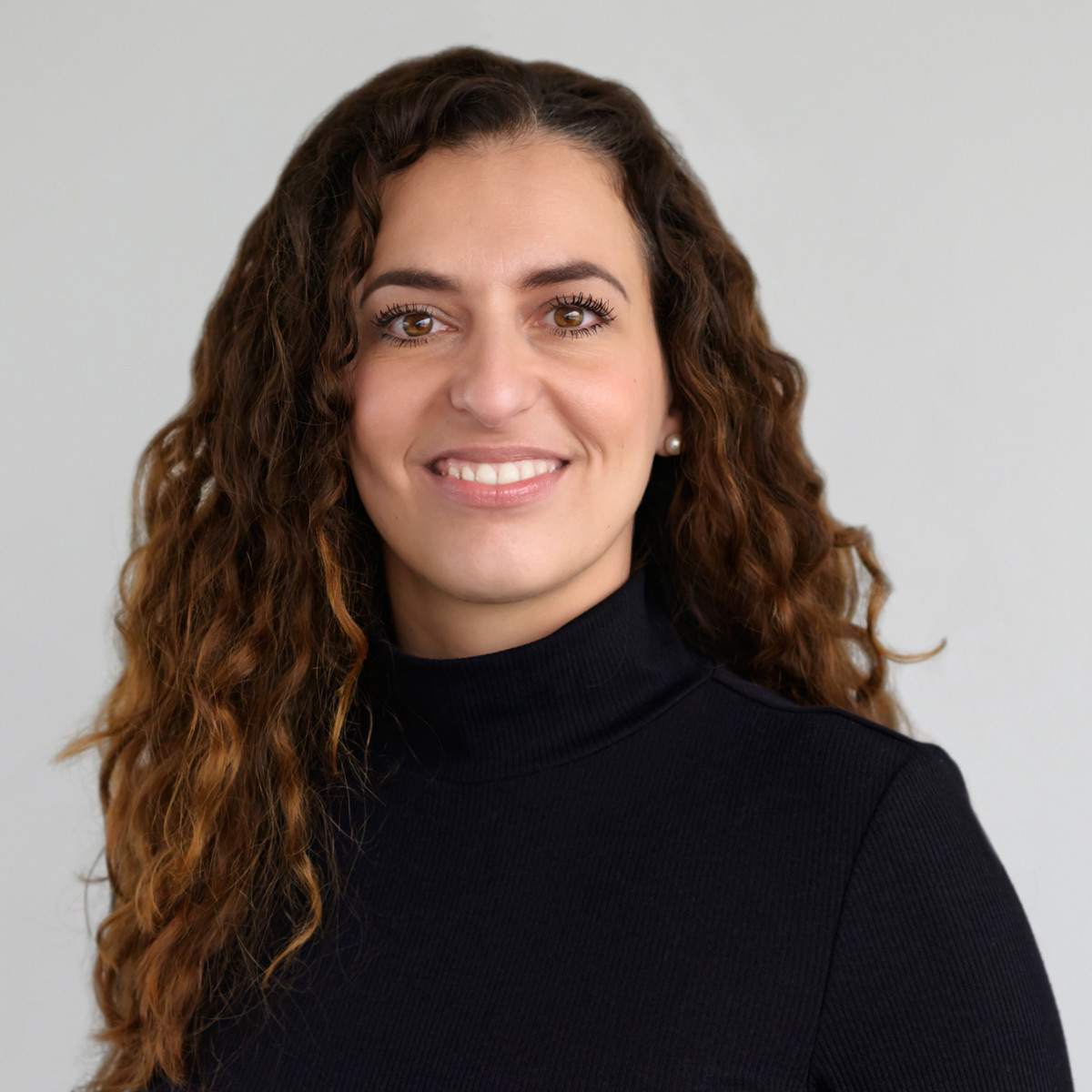 Valeria Moscagiuli