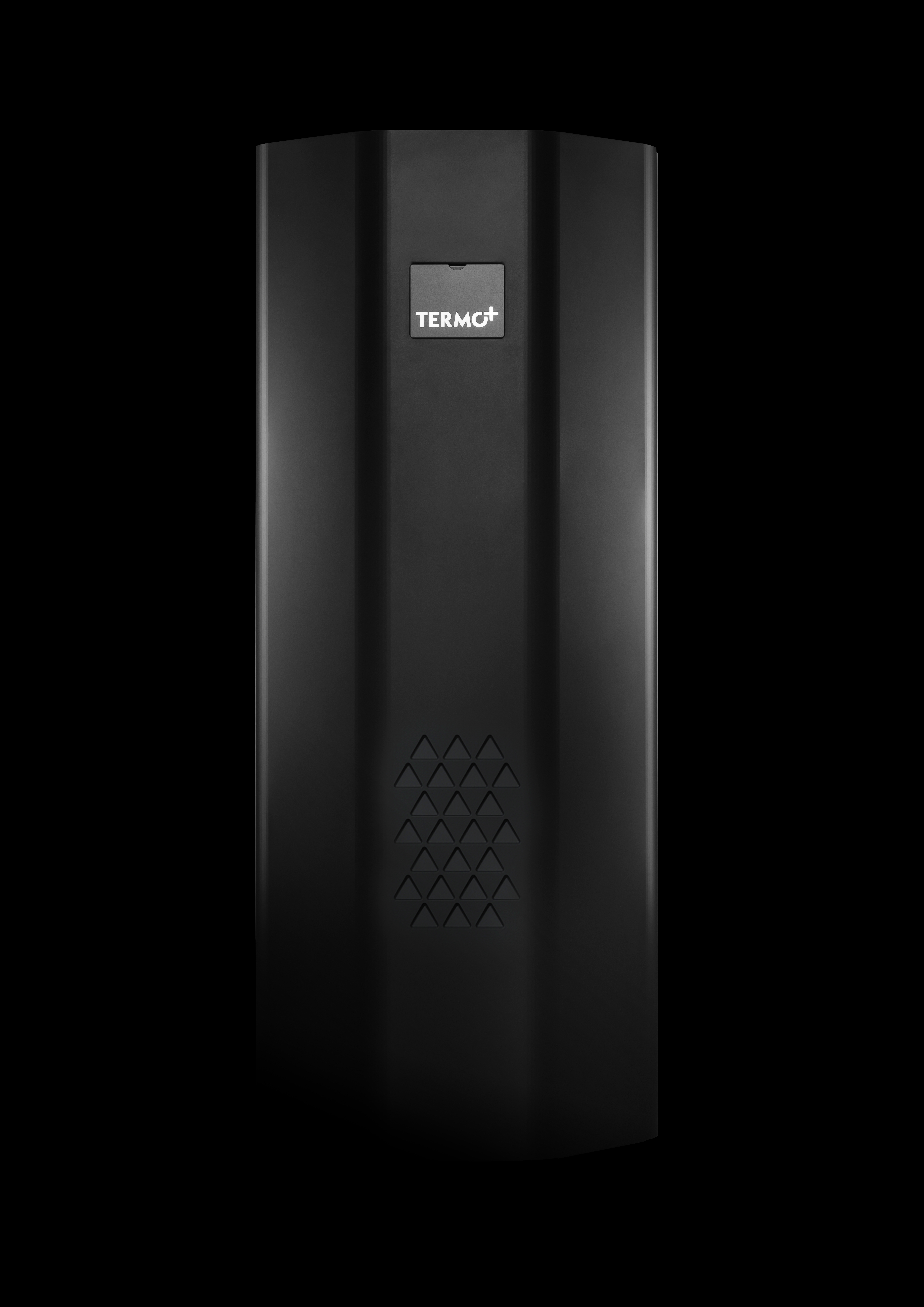 TermoPlus Hydrotank, TermoPlus (Termo Shop D.o.o.)