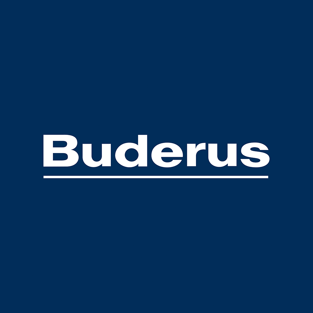 Buderus_Logo