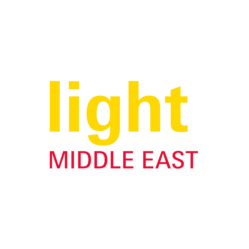 Logo Light Middle East