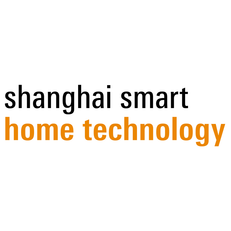 Logo Shanghai Smart Home Technology