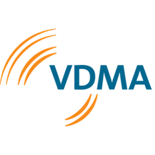 VDMA Logo